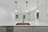 1749 27TH Street - Photo 11