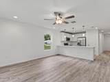 1749 27TH Street - Photo 12