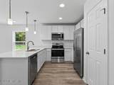 1749 27TH Street - Photo 13