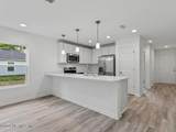 1749 27TH Street - Photo 14