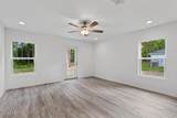 1749 27TH Street - Photo 15