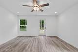 1749 27TH Street - Photo 16