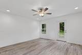 1749 27TH Street - Photo 17
