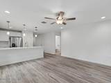 1749 27TH Street - Photo 18