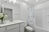 1749 27TH Street - Photo 19