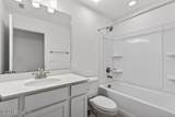 1749 27TH Street - Photo 20