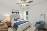 1749 27TH Street - Photo 21