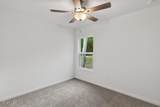 1749 27TH Street - Photo 22