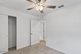 1749 27TH Street - Photo 23