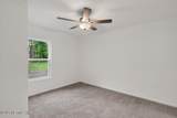 1749 27TH Street - Photo 24