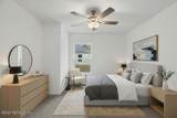 1749 27TH Street - Photo 25