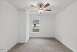 1749 27TH Street - Photo 26