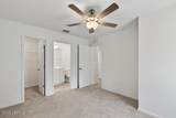 1749 27TH Street - Photo 27