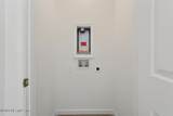1749 27TH Street - Photo 28