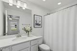 1749 27TH Street - Photo 29