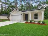 1749 27TH Street - Photo 3