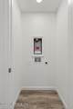 1749 27TH Street - Photo 30