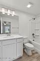 1749 27TH Street - Photo 31
