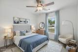 1749 27TH Street - Photo 32
