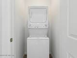 1749 27TH Street - Photo 33