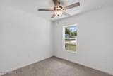 1749 27TH Street - Photo 34