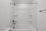 1749 27TH Street - Photo 35