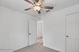 1749 27TH Street - Photo 36
