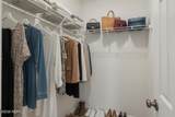 1749 27TH Street - Photo 37