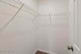 1749 27TH Street - Photo 38