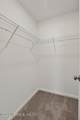 1749 27TH Street - Photo 39