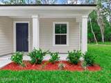 1749 27TH Street - Photo 4