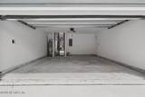1749 27TH Street - Photo 40