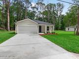 1749 27TH Street - Photo 41