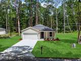 1749 27TH Street - Photo 42