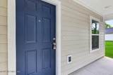 1749 27TH Street - Photo 43