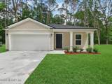 1749 27TH Street - Photo 44