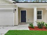 1749 27TH Street - Photo 45