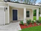 1749 27TH Street - Photo 5