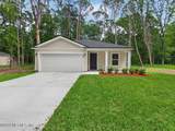 1749 27TH Street - Photo 6