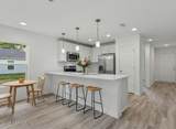 1749 27TH Street - Photo 7