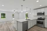 1749 27TH Street - Photo 8