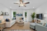 1749 27TH Street - Photo 9