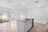 8131 Archibald Terrace - Photo 17
