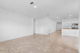 8131 Archibald Terrace - Photo 18
