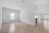 8131 Archibald Terrace - Photo 20