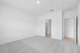 8131 Archibald Terrace - Photo 21