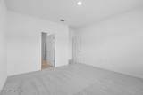 8131 Archibald Terrace - Photo 22