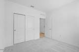 8131 Archibald Terrace - Photo 25