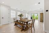 104 Latham Drive - Photo 11