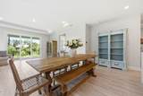 104 Latham Drive - Photo 12